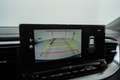 Kia XCeed 1.6 CRDi Eco-Dynamics DCT Tech 136 Blanco - thumbnail 29