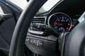 Kia XCeed 1.6 CRDi Eco-Dynamics DCT Tech 136 Blanco - thumbnail 23