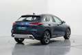 Kia XCeed 1.6 CRDi Eco-Dynamics DCT Tech 136 Blanco - thumbnail 6