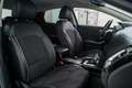 Kia XCeed 1.6 CRDi Eco-Dynamics DCT Tech 136 Blanco - thumbnail 15
