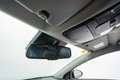 Kia XCeed 1.6 CRDi Eco-Dynamics DCT Tech 136 Blanco - thumbnail 30