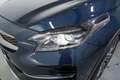 Kia XCeed 1.6 CRDi Eco-Dynamics DCT Tech 136 Blanco - thumbnail 10