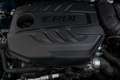 Kia XCeed 1.6 CRDi Eco-Dynamics DCT Tech 136 Blanco - thumbnail 34