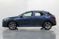 Kia XCeed 1.6 CRDi Eco-Dynamics DCT Tech 136 Blanco - thumbnail 8