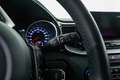 Kia XCeed 1.6 CRDi Eco-Dynamics DCT Tech 136 Blanco - thumbnail 21