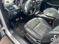 Mercedes-Benz ML 250 Classe M - W166 bt Premium 4matic auto NO MAIL - thumbnail 4