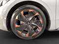 CUPRA Born 360 ALLWETTER LM19 PRIVACY SITZHZ Grau - thumbnail 7
