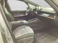 CUPRA Born 360 ALLWETTER LM19 PRIVACY SITZHZ Grau - thumbnail 4