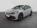 CUPRA Born 360 ALLWETTER LM19 PRIVACY SITZHZ Grau - thumbnail 2
