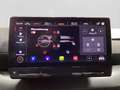CUPRA Born 360 ALLWETTER LM19 PRIVACY SITZHZ Grau - thumbnail 14