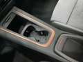 CUPRA Born 360 ALLWETTER LM19 PRIVACY SITZHZ Grau - thumbnail 11