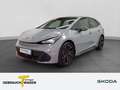 CUPRA Born 360 ALLWETTER LM19 PRIVACY SITZHZ Grau - thumbnail 1