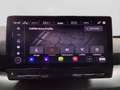 CUPRA Born 360 ALLWETTER LM19 PRIVACY SITZHZ Grau - thumbnail 15