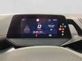 CUPRA Born 360 ALLWETTER LM19 PRIVACY SITZHZ Grau - thumbnail 10