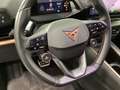 CUPRA Born 360 ALLWETTER LM19 PRIVACY SITZHZ Grau - thumbnail 9