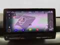 CUPRA Born 360 ALLWETTER LM19 PRIVACY SITZHZ Grau - thumbnail 12