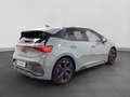 CUPRA Born 360 ALLWETTER LM19 PRIVACY SITZHZ Grau - thumbnail 3
