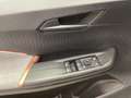 CUPRA Born 360 ALLWETTER LM19 PRIVACY SITZHZ Grau - thumbnail 8