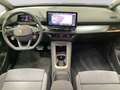 CUPRA Born 360 ALLWETTER LM19 PRIVACY SITZHZ Grau - thumbnail 5