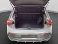 CUPRA Born 360 ALLWETTER LM19 PRIVACY SITZHZ Grau - thumbnail 17