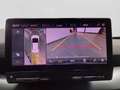 CUPRA Born 360 ALLWETTER LM19 PRIVACY SITZHZ Grau - thumbnail 13