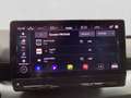 CUPRA Born 360 ALLWETTER LM19 PRIVACY SITZHZ Grau - thumbnail 16