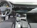 Audi Q8 SUV 55 TFSI e quattro 290 kW tiptronic Beige - thumbnail 7