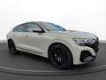 Audi Q8 SUV 55 TFSI e quattro 290 kW tiptronic Beige - thumbnail 16
