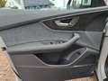 Audi Q8 SUV 55 TFSI e quattro 290 kW tiptronic Beige - thumbnail 5