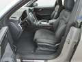 Audi Q8 SUV 55 TFSI e quattro 290 kW tiptronic Beige - thumbnail 4