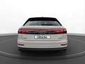 Audi Q8 SUV 55 TFSI e quattro 290 kW tiptronic Beige - thumbnail 10