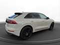 Audi Q8 SUV 55 TFSI e quattro 290 kW tiptronic Beige - thumbnail 12