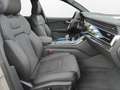 Audi Q8 SUV 55 TFSI e quattro 290 kW tiptronic Beige - thumbnail 13