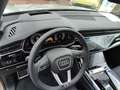 Audi Q8 SUV 55 TFSI e quattro 290 kW tiptronic Beige - thumbnail 19