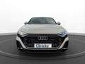 Audi Q8 SUV 55 TFSI e quattro 290 kW tiptronic Beige - thumbnail 17