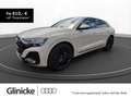 Audi Q8 SUV 55 TFSI e quattro 290 kW tiptronic Beige - thumbnail 1