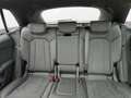 Audi Q8 SUV 55 TFSI e quattro 290 kW tiptronic Beige - thumbnail 6