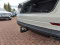 Audi Q8 SUV 55 TFSI e quattro 290 kW tiptronic Beige - thumbnail 18