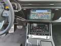Audi Q8 SUV 55 TFSI e quattro 290 kW tiptronic Beige - thumbnail 8