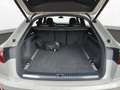 Audi Q8 SUV 55 TFSI e quattro 290 kW tiptronic Beige - thumbnail 11