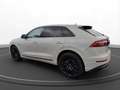 Audi Q8 SUV 55 TFSI e quattro 290 kW tiptronic Beige - thumbnail 9