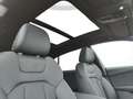 Audi Q8 SUV 55 TFSI e quattro 290 kW tiptronic Beige - thumbnail 14