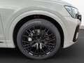 Audi Q8 SUV 55 TFSI e quattro 290 kW tiptronic Beige - thumbnail 15