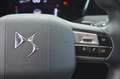 DS Automobiles DS 4 BlueHDi Bastille Aut. 130 Gris - thumbnail 19