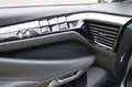 DS Automobiles DS 4 BlueHDi Bastille Aut. 130 Gris - thumbnail 42
