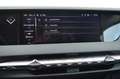DS Automobiles DS 4 BlueHDi Bastille Aut. 130 Gris - thumbnail 27
