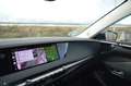 DS Automobiles DS 4 BlueHDi Bastille Aut. 130 Gris - thumbnail 44