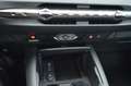 DS Automobiles DS 4 BlueHDi Bastille Aut. 130 Gris - thumbnail 35