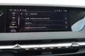 DS Automobiles DS 4 BlueHDi Bastille Aut. 130 Gris - thumbnail 29