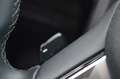 DS Automobiles DS 4 BlueHDi Bastille Aut. 130 Gris - thumbnail 20